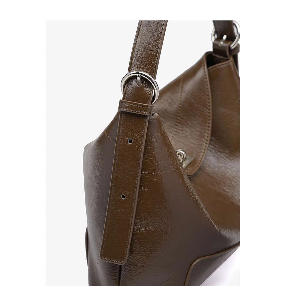 LA FESTIN Original Brand Handbag Women Fashion Shoulder Designer Lady Crossbody Bags Tote Bag_voghion.com