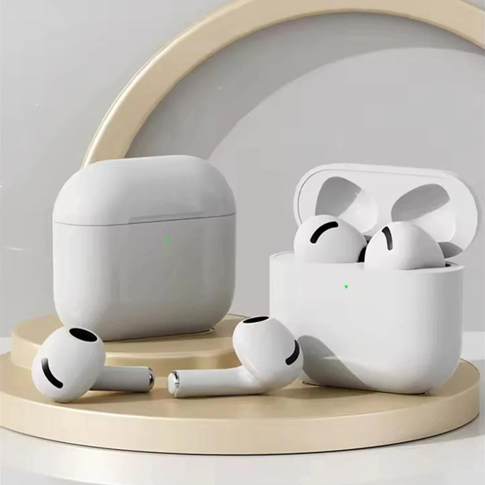 Kabellose TWS-Bluetooth-Kopfhörer mit ANC-Geräuschunterdrückung und Mikrofon_voghion.com