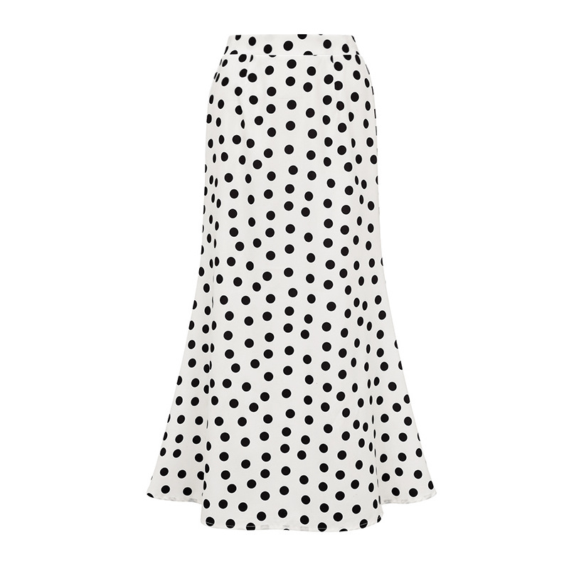 Women's swimsuit suit for women beach holiday swimsuit new style_voghion.com