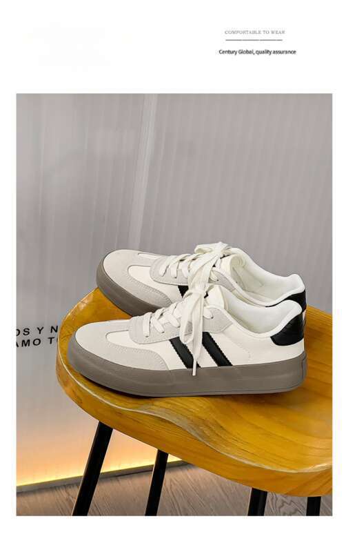 Pantofi de damă de valoare mare, roz Forrest Gump, 2024, plasă, respirabil, subțiri, de primăvară și de vară, pantofi de damă, cu talpă groasă, pantofi sport casual_voghion.com