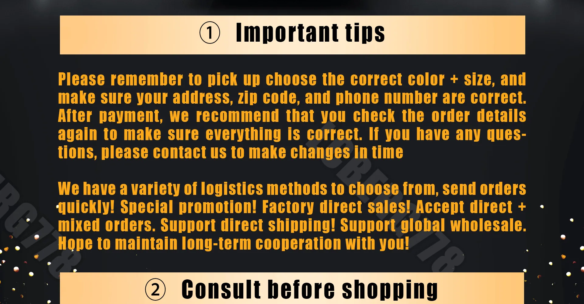 Designer 2002 Freizeitschuhe Neue Sportschuhe Plattform Protection Pack Pink Low Rain Cloud Weizen Männer Frauen Sport_voghion.com