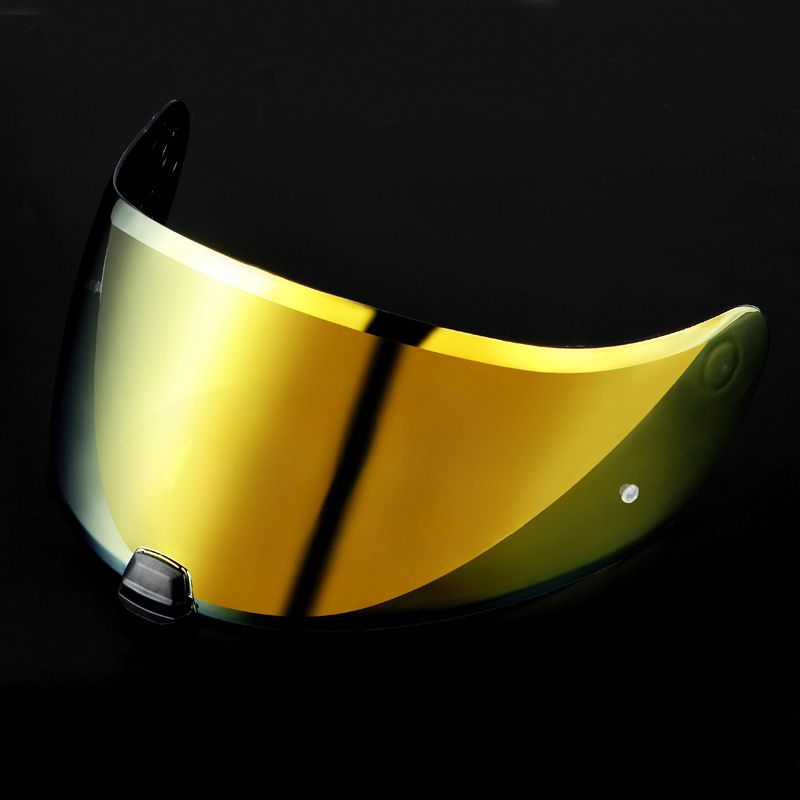 Electric Car Full Safety Helmet Lens For HJC I70/c70/i10/HJ-31_voghion.com