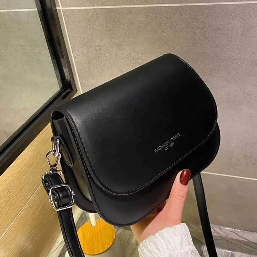 Borsa a tracolla da donna a sella in ecopelle borsa a spalla_voghion.com