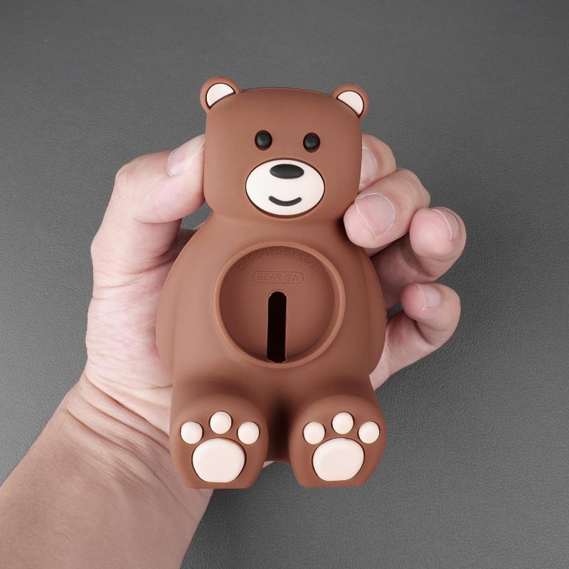 Ladestation für Samsung Galaxy Watch 5 4 Classic, Ladestation, Ladekabel für Samsung Watch Active 2 40 44 mm_voghion.com