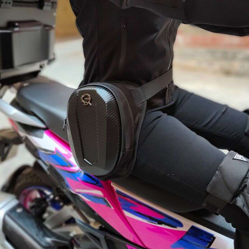 Männer Schëllertasch, Männer Schëllertasch, Männerhandtasch, Dammeschëllertasch, Dammeschëllertasch, Dammehandtasch, Sporttasch, Rucksak, Tailletasch_voghion.com