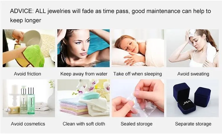 Anelli sexy in acciaio inossidabile con zirconi, piercing all'ombelico, piercing all'ombelico, anello con 6 fiori di cristallo austriaco_voghion.com