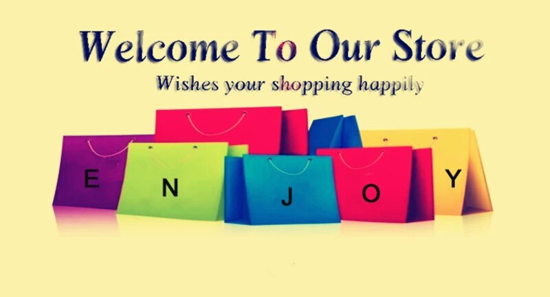 High End Brand Men's New Embroidered Short Sleeve Cotton Polo Shirt 2024 Summer Trend Casual Breathable Lapel T-Shirt Men's Wear_voghion.com