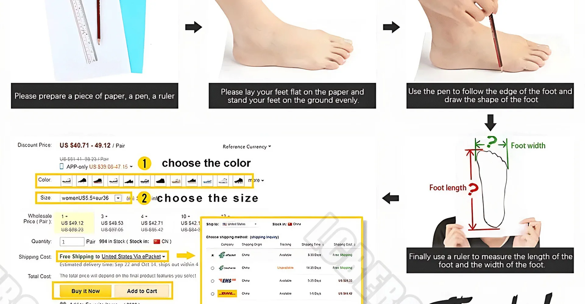 Designer 2002 Freizeitschuhe Neue Sportschuhe Plattform Protection Pack Pink Low Rain Cloud Weizen Männer Frauen Sport_voghion.com