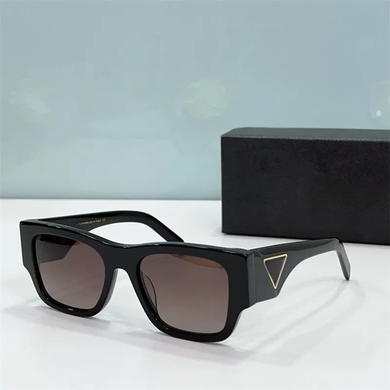 Brand Sunglasses Men Women mens womens Pilot designers Eyewear sun Glasses Frame Sunglass Goggle Beach Outdoor Shades_voghion.com