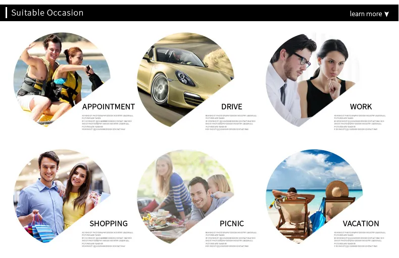 2024 designer Sunglasses Fashion new Brand design women men Good Quality metal Oversized sun glasses vintage female male_voghion.com
