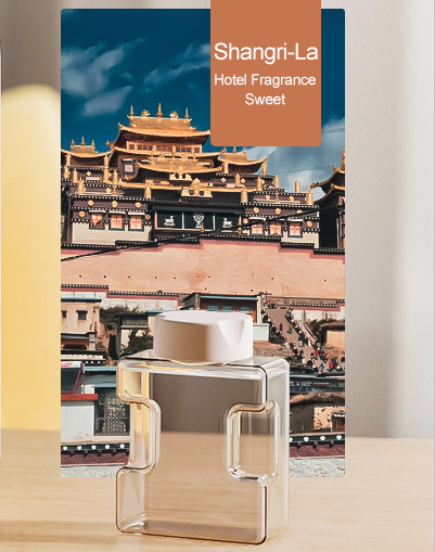 42 ml Essential Oil Perfume Fragrance Perfect For Aromatherapy Diffuser Aroma Oil_voghion.com