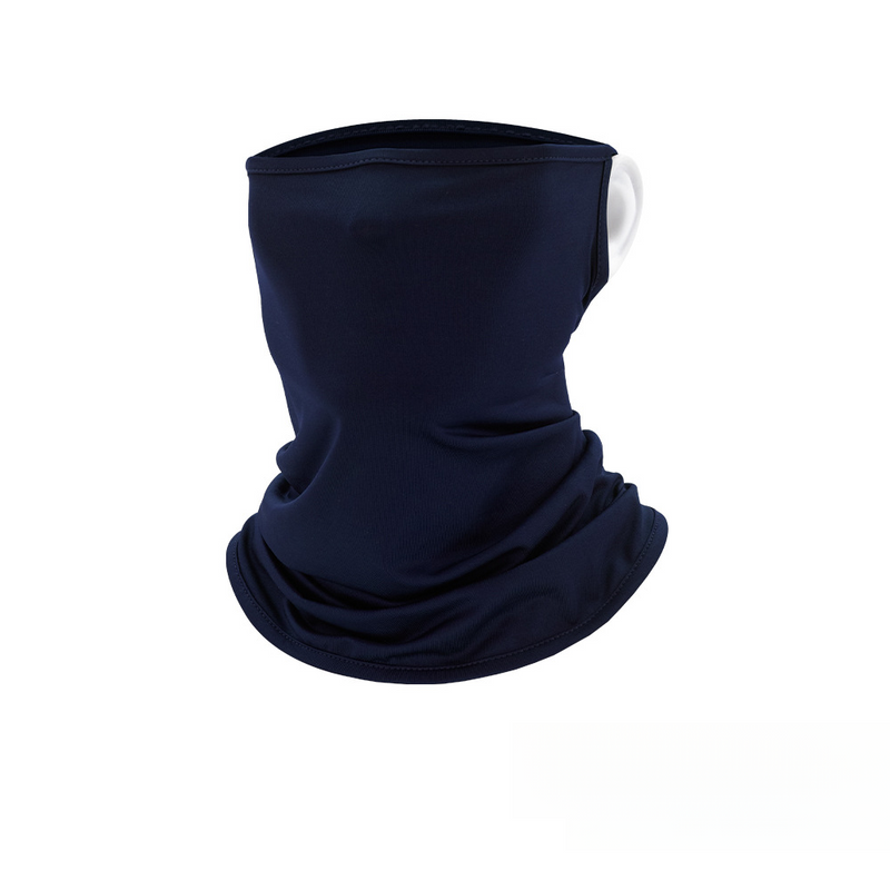 Outdoor Cycg Masked Hanging Ear Bib Head Face Mask Multifunctional Magic Bandana Neck Cover_voghion.com