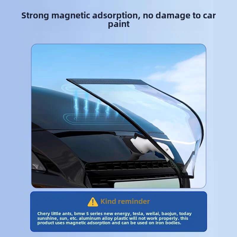 【 1566 People Praised 】 Rain Proof Gun, Protective Cover For New Energy Vehicle Charging Pile, Rain Leakage Proof,_voghion.com