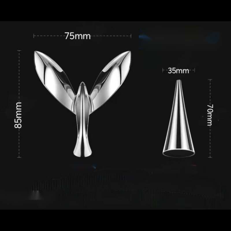【 8103 People Praised 】 Creative Bottle Opener, Balance Bird Metal Desktop Decoration, Wine Cabinet Decompression Gift_voghion.com