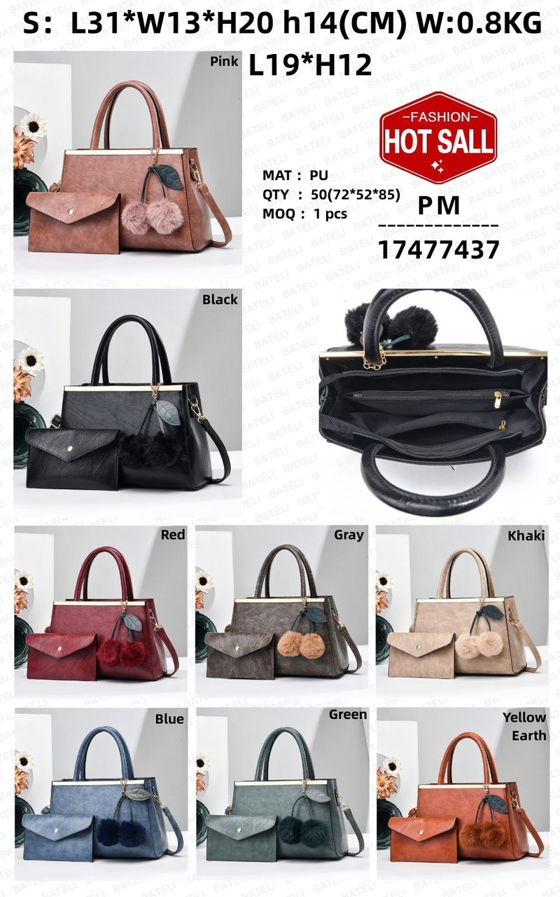 2023 Neue Tasche mit Retro-Muster und Nähstruktur, passend zu jeder Gelegenheit, große Kapazität, eine Schulter,_voghion.com
