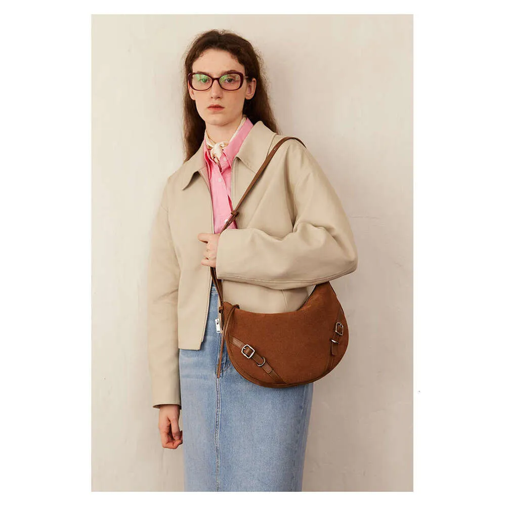 LA FESTIN Originální dámská taška Trend 2024 Tote Nové stylové tašky Velká kapacita Módní taška přes rameno Crossbody_voghion.com