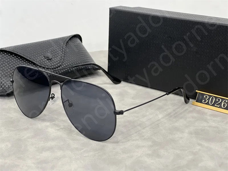 glasses men high sunglasses for women designer top quality with box Gradient same as beach street photo small sunnies_voghion.com