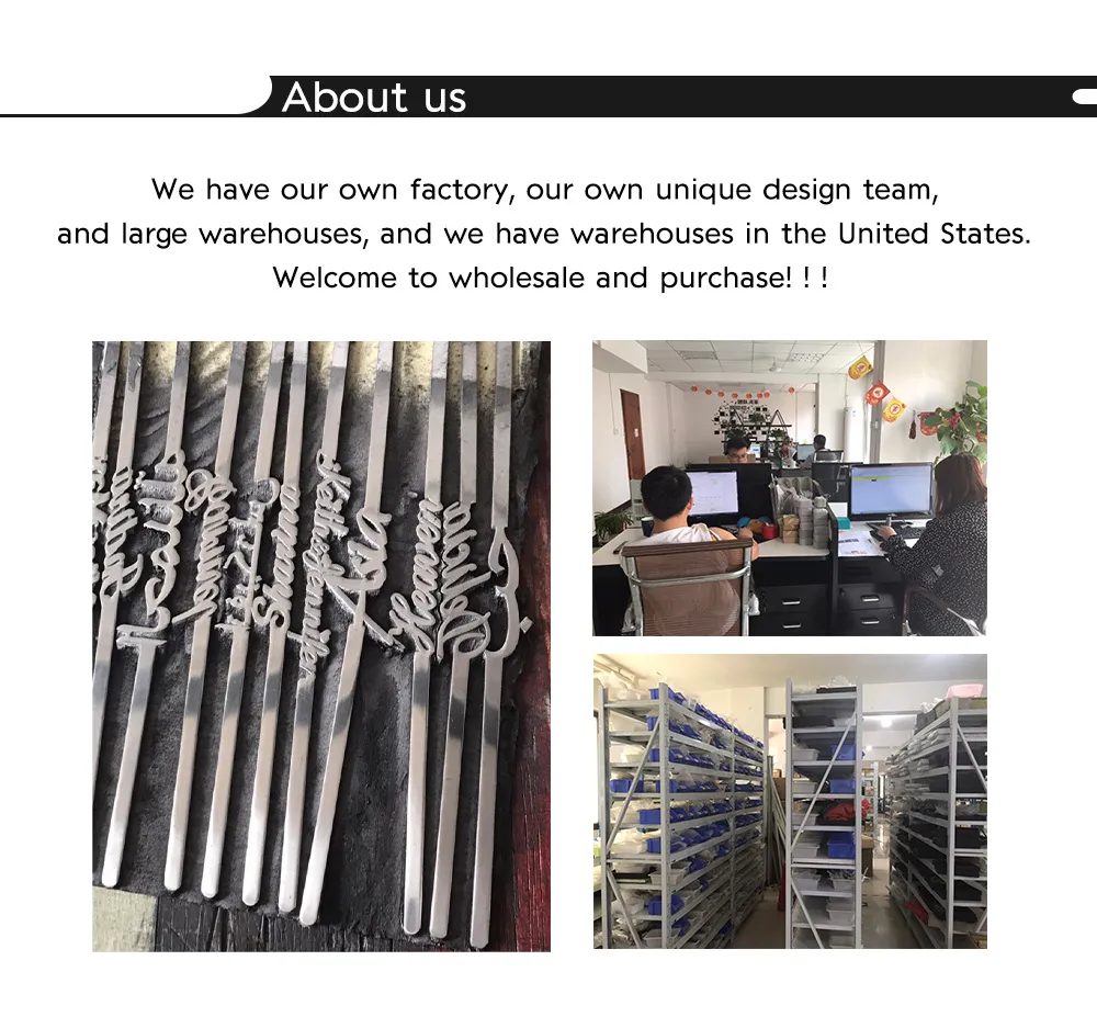 Catene Collana con Iniziale Piccola per Donna Catena con Lettera Collane in Acciaio Inossidabile Carattere Inglese Antico Minuscolo All'ingrosso_voghion.com