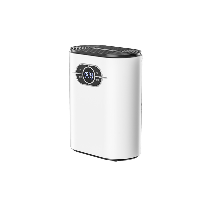 2L Luftentfeuchter Für Hause Luftentfeuchter Mini Bad Luft Trockner Feuchtigkeit Absorber Indoor Feuchtigkeit Proof_voghion.com