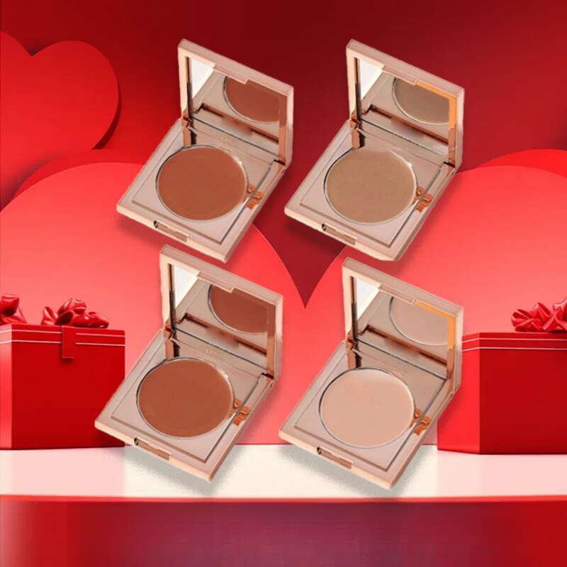 Augen-Concealer Augen-Concealer gegen Augenringe_voghion.com