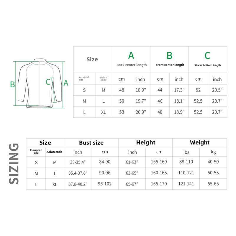 WOSAWE Spring And Summer Knight Top Protective Gear Women's Riding Armor Clothing Motorcycle Crash Protection Equipment_voghion.com