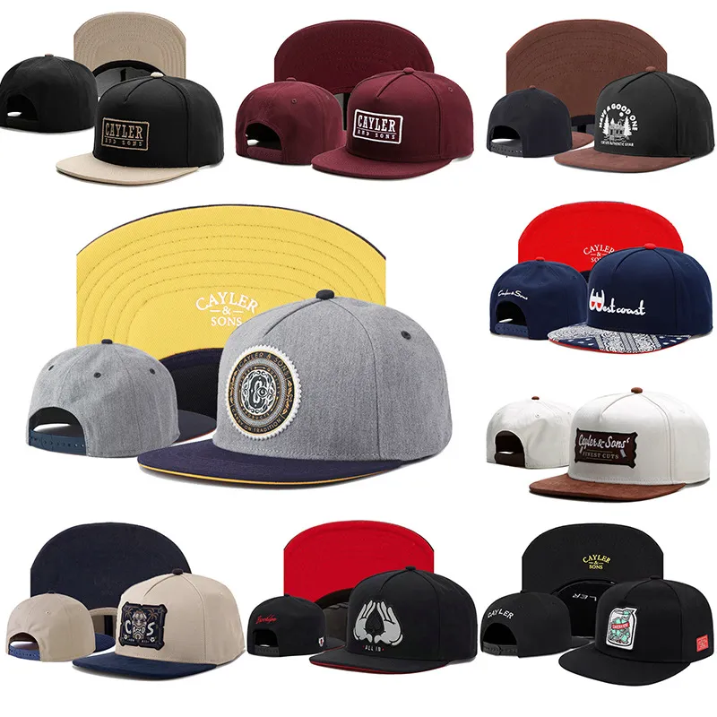 Ball Caps FASTBALL Fashion Hiphop Hats Embroidery Baseball Cap Men Women Unisex Snapback Bone Dad Gorras Hombre_voghion.com