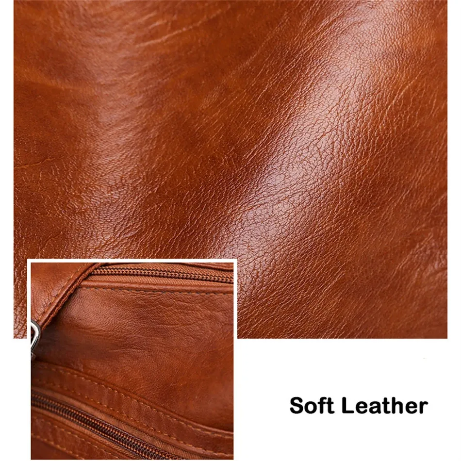 Schoudertas en crossbody tas voor dames elegant en casual_voghion.com