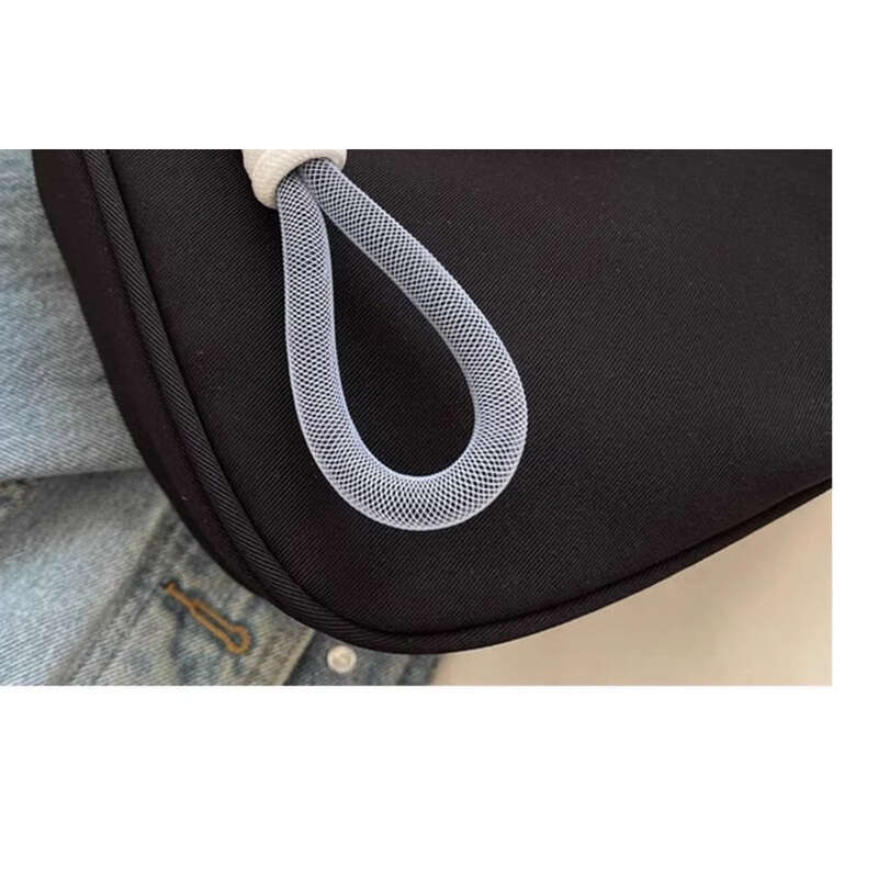 Zaino da donna 2025, borsa a tracolla Sports Hundred Underarm Commuter_voghion.com