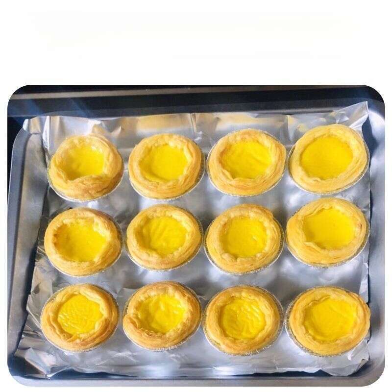 Blechrolle, Aluminiumfolie in Lebensmittelqualität, verdickter Ofen, Backgrill, Blumennagelpulver, Ölschmutzabweisend, Bratpfanne, Blech_voghion.com