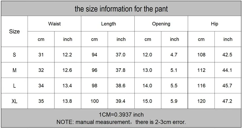 men Hoody Hoodie Pullover Hoodies Fleece Warm Sweater Letter Printed Long Sleeve Hooded Sweatshirts Mens Casual Women_voghion.com