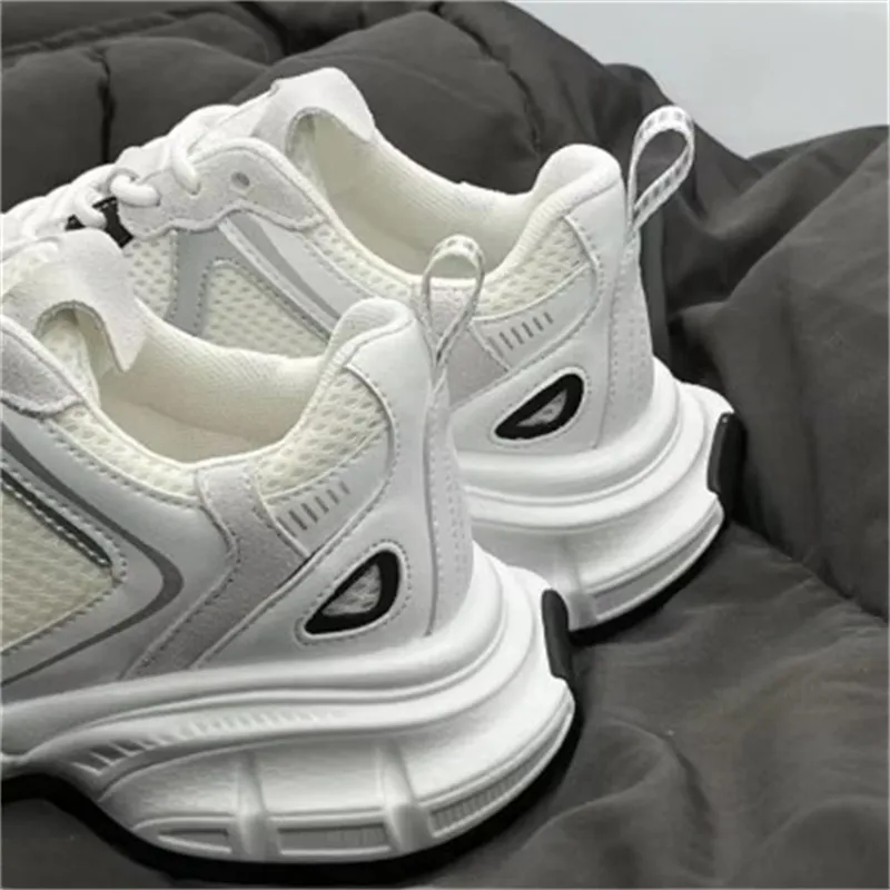 Scarpe da fitness e cross-training per uomo e donna_voghion.com