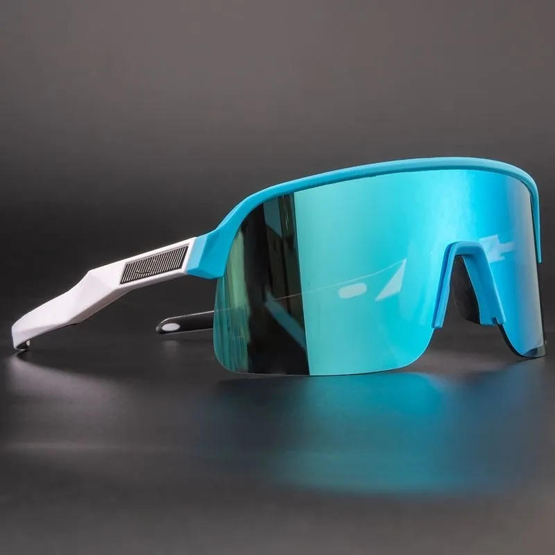 OAK-2083 Sungla Men Women Brand Designer Sun Gla Super Star Celebrity Driving Sunglass for Ladies Fashion_voghion.com