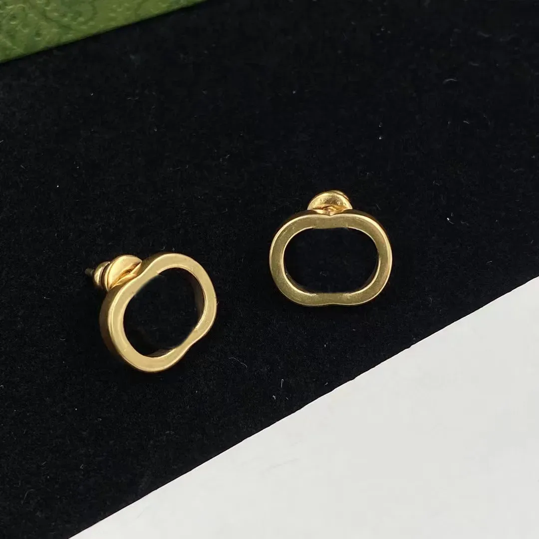 New Designer Necklace And For Unisex Letter Bracelets Gold Chain Stainless Steel Charm Choker Necklaces Jewelry_voghion.com