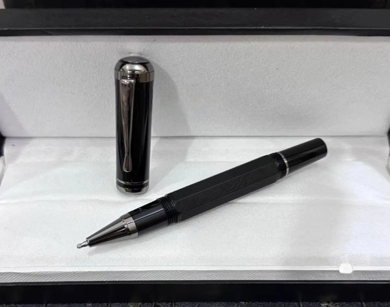 wholesale Proust Great Literary Master Series Vintage Proust Fountain Pen, Ballpoint Pen, Rollerball Ballpoint Ballpoint Refills Ballpoint Pen Drawing_voghion.com
