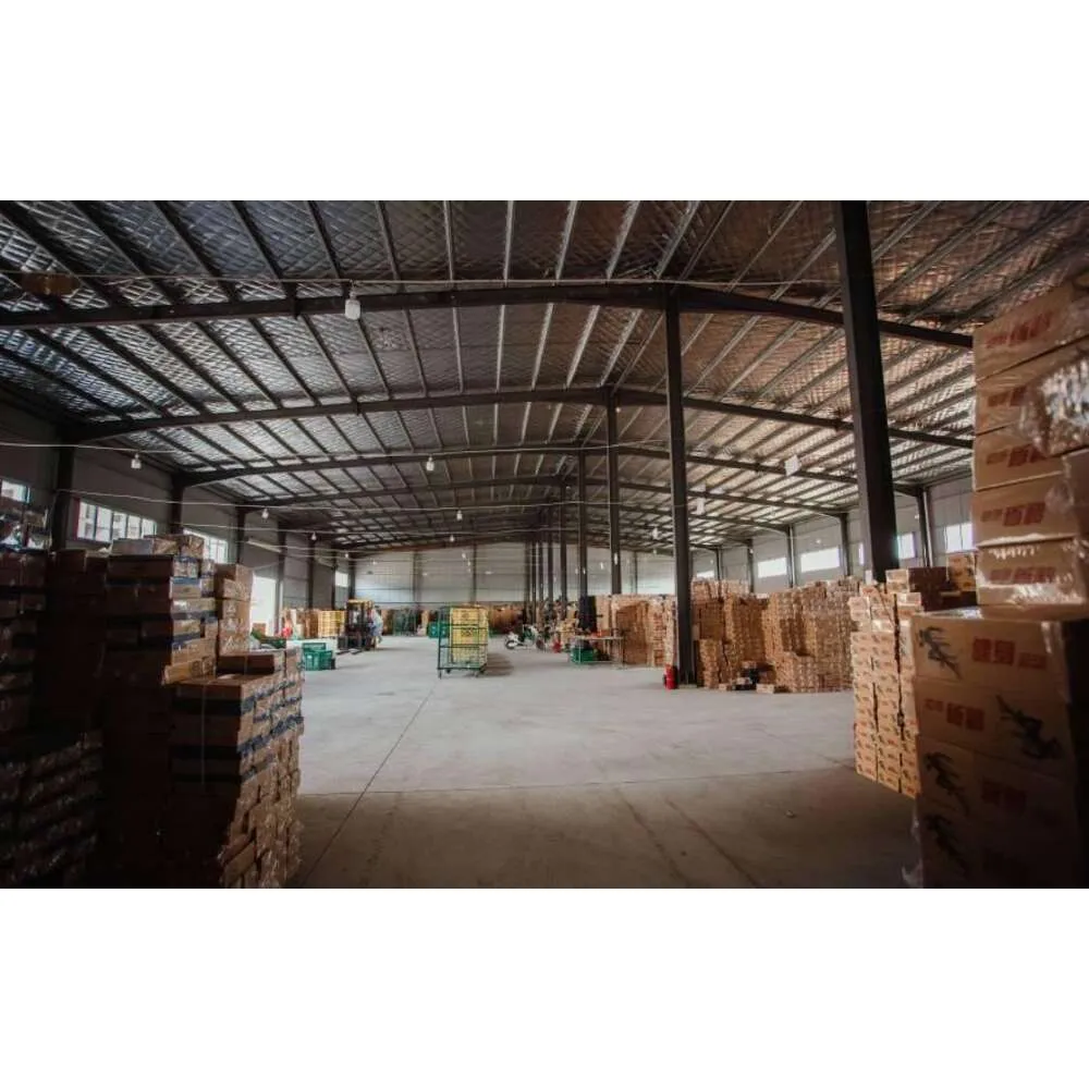 Scarpe da ginnastica nere personalizzate 2022 all'ingrosso e bianche a prezzi convenienti per donna, da corsa, con cuscino d'aria, da uomo, Lhshoe_voghion.com