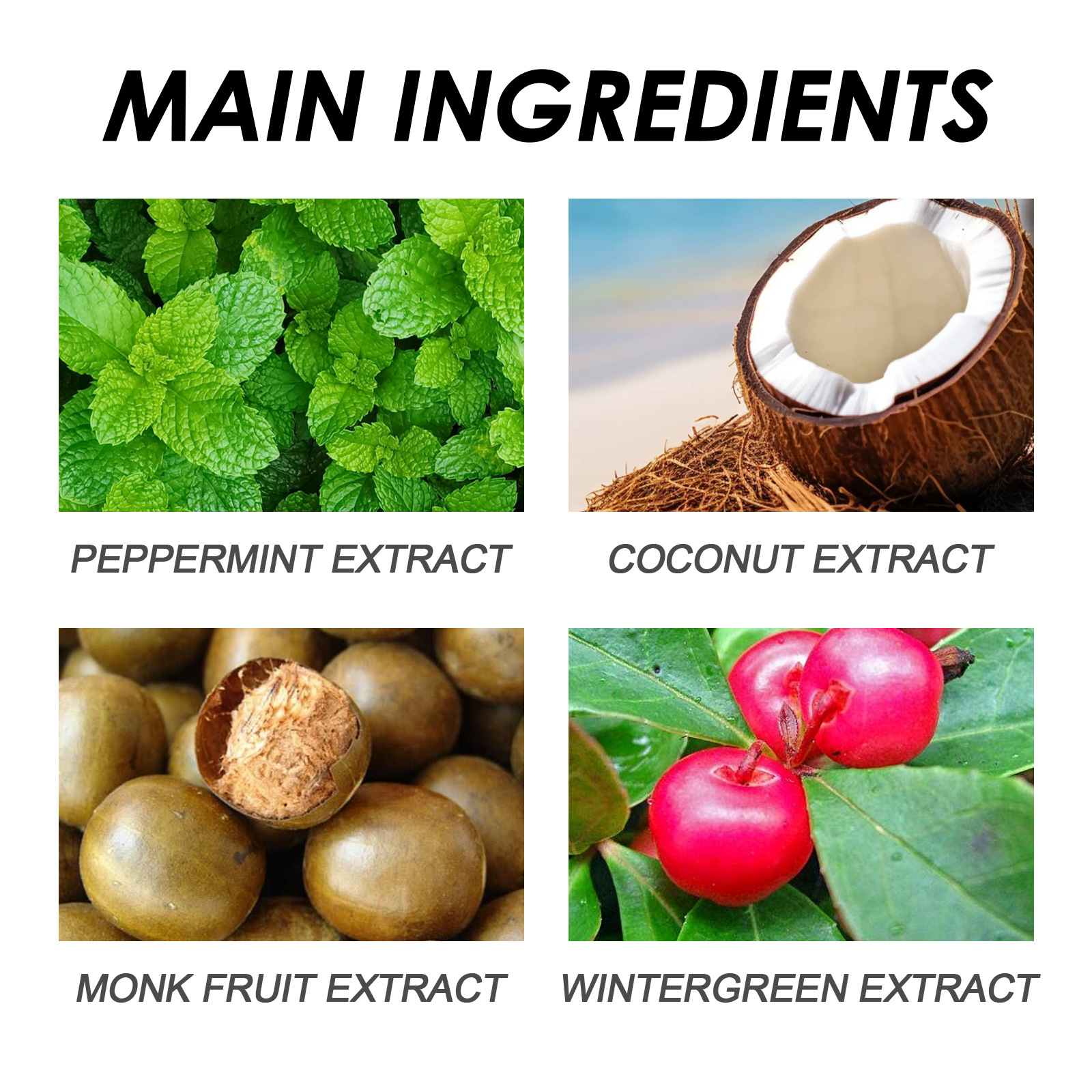 Googeer Raw Respiratory Performance Drops Body Supplement_voghion.com