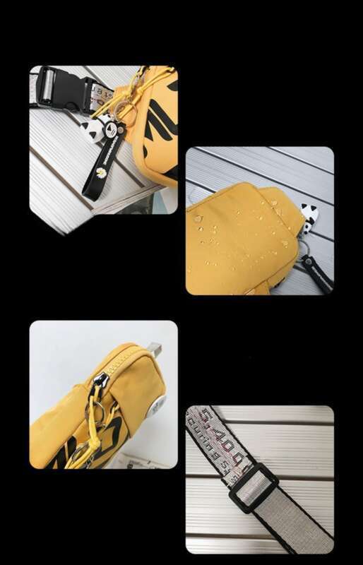 Men's Shoulder Bag,women's Shoulder Bag,men's Waist Bag, Women's Waist Bag, Men's Handbag,women's Handbag,men's Backpack,women's Backpack, Sports Bag_voghion.com