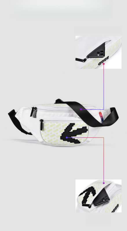 Men's Shoulder Bag, Men's Shoulder Bag, Men's Handbag, Women's Shoulder Bag, Women's Shoulder Bag, Women's Handbag, Sports Bag, Backpack, Waist Bag
_voghion.com