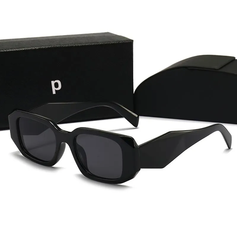 Classic RAY mens for women designer men womens sunglasses traveling beach sun glasses_voghion.com