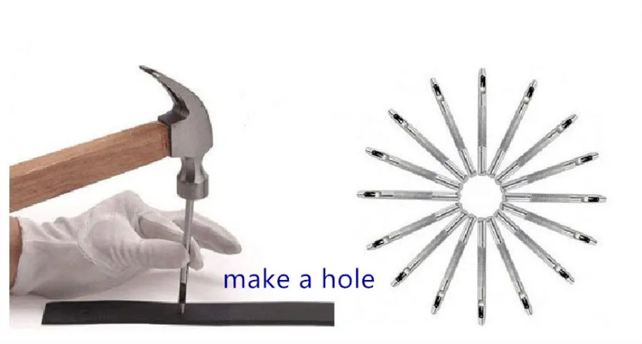 Cinturones de diseñador para hombre y mujer, cinturón de cuero genuino con hebilla grande, accesorios casuales de negocios, cinturón clásico con caja_voghion.com