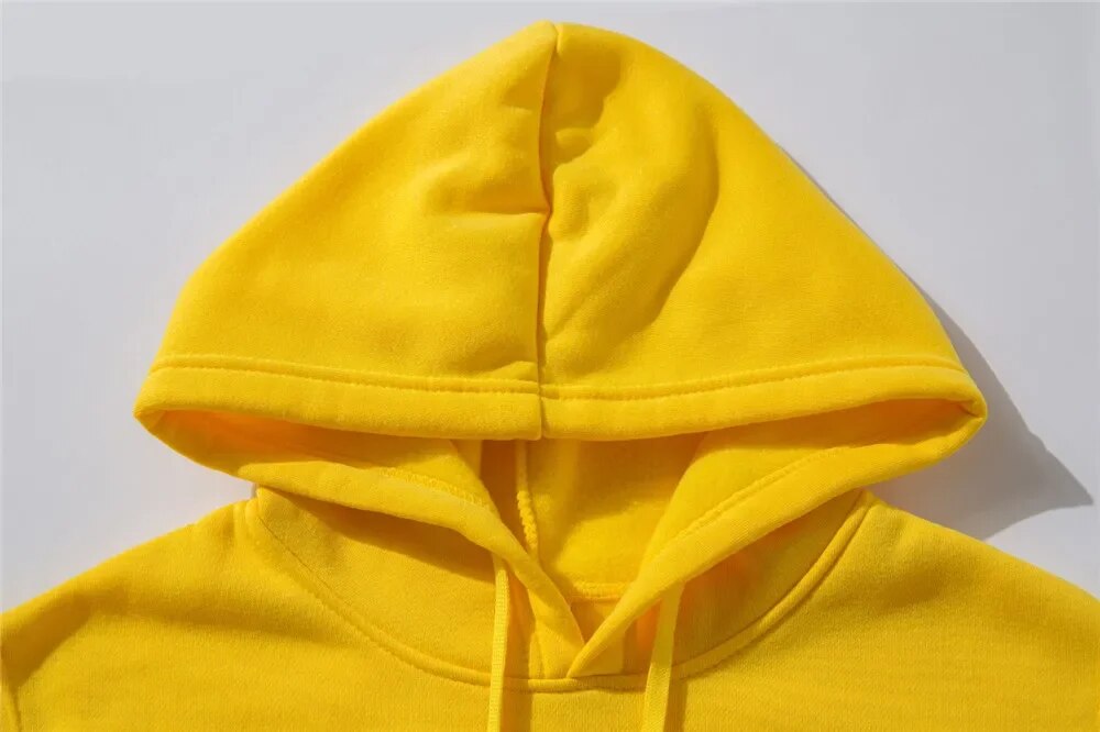 Marque de mode hommes survêtements automne nouveaux hommes sweats à capuche + pantalons de survêtement deux pièces costume à capuche ensembles décontractés vêtements masculins_voghion.com