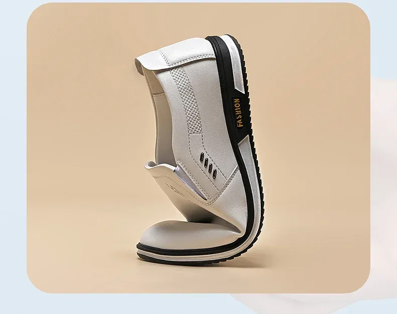 2024Schuhe für Designer-Loafer Hochwertige Mokassins für Erwachsene Herren Fahren Herrenschuhe Formelle Herrenschuhe_voghion.com