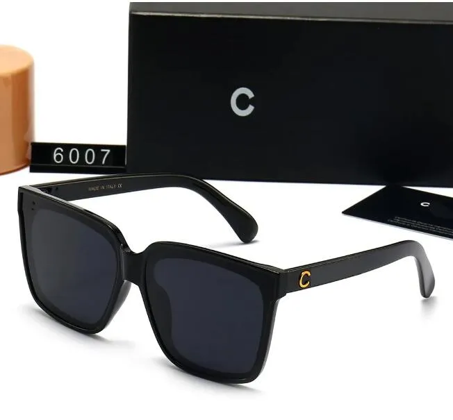 Vintage Driving Designer Sunglass Classic polarized Polaroid Lens UV400 Eyewear Men Women unisex travel beach outdoor_voghion.com