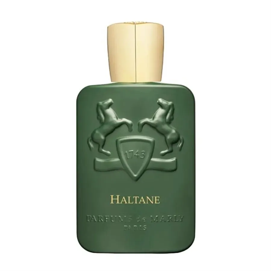 De Marly Althair Smaržas 125 ml Haltane Pegasus Kalan Layton Smaržas Vīriešu Sieviešu Smaržas EDP Ilgstoša Smarža 1743_voghion.com