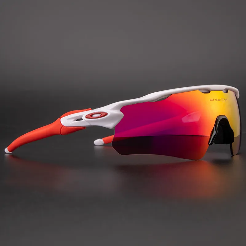 2023goggles Sunglasses Sports outdoor sunglasses UV400 polarized lens Cycling MTB bike goggles men women EV riding sun_voghion.com