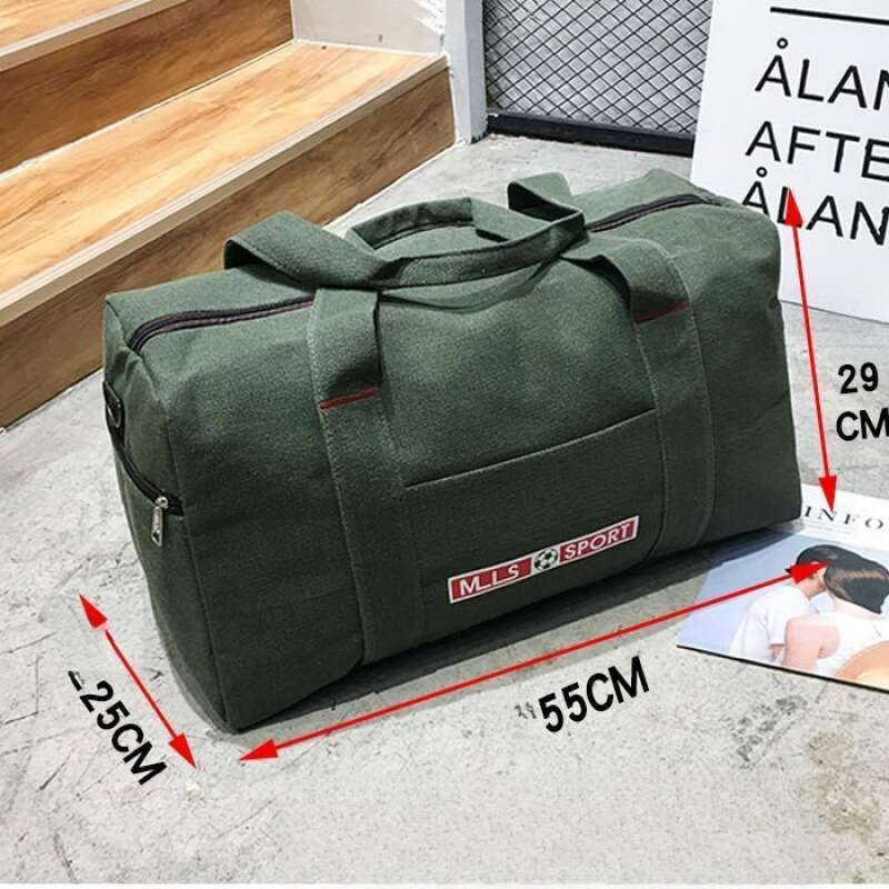 Zaini da uomo, Borse da viaggio, Pacchetti per sport all'aria aperta e fitness, Borse per abbigliamento, Borse da viaggio_voghion.com