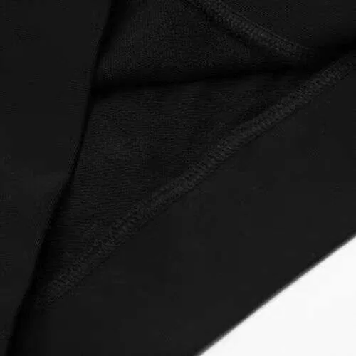 Sweat à capuche de marque pour homme, design Who Decides War, pull de marque, automne-hiver, broderie de haute qualité, Y2k Street, manches longues_voghion.com