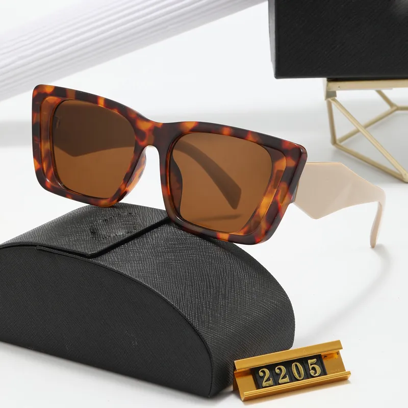 Nädala tüdrukute stiilis mehed lahe disainer parem mood tõusude ja mõõtude tempel Caddis prillide kunsti retro suvised naiste päikeseprillid_voghion.com