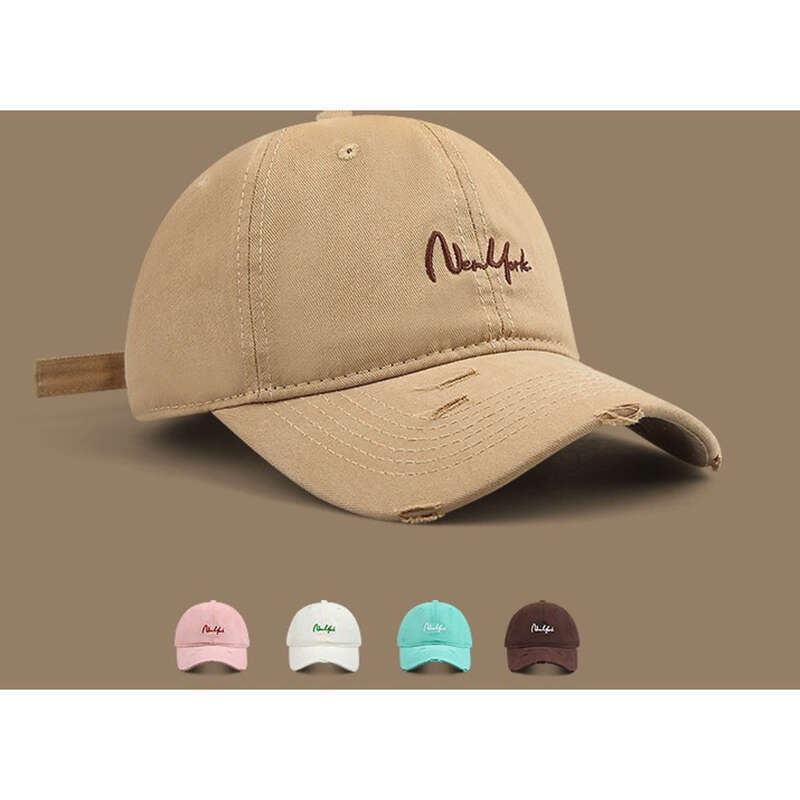 Pălărie de baseball cu cap mare, circumferința capului, cu protecție solară pentru femei, versiunea coreeană a unei sute de rațe, cu limbă, pentru bărbați, cu față deschisă, mică_voghion.com