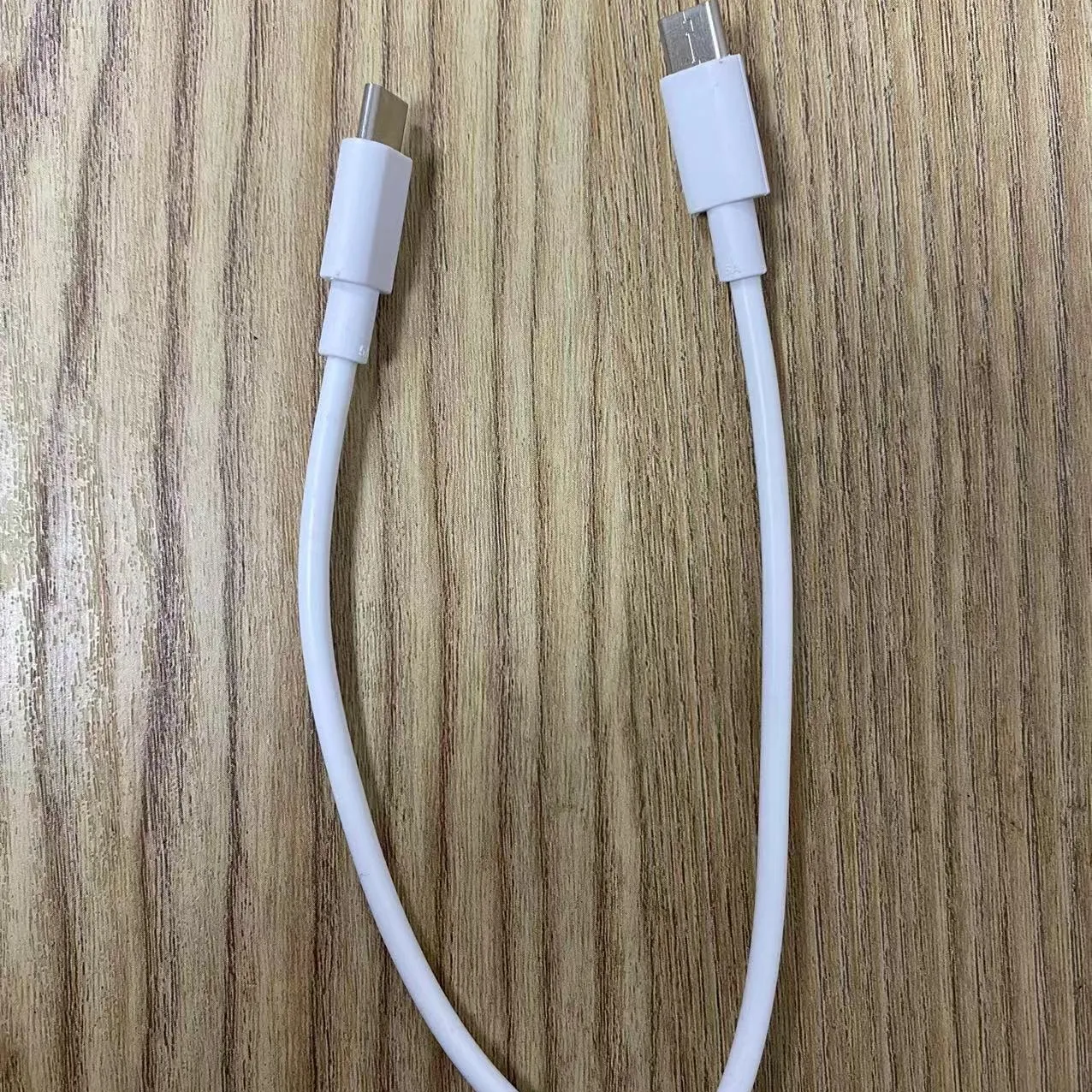 High Quality Charger Cables 0.3M USB Cable Data Transfer Fast Charging Micro Type C For IPhone 14 13 12 11 Android_voghion.com